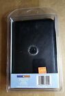 Universal Zip Case For Palm M-100  Palm 3  5 And 7