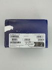 Intel Core Ultra 5 225f 10 Cores 4 9ghz Lga-1851 Processor Bx80768225 Sealed