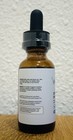Luv Zen Drops  Anxiety And Stress Support Drops With Magnesium Glycinate 