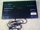 Pioneer Dj Ddj-sp1 Serato Dj Controller 16 Pads Usb W  Magma Case Tested Works