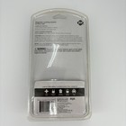 Safety 1st Magnetic Locking System 9-piece Set New Sealed Baby Proofing Locks