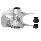 Adonis Impeller Kit 14 23 Fits Sea-doo Gtx Xp Spx Gs Gsi Gti Gts 1995-2001