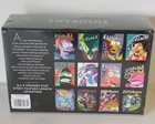 Futurama The Complete Series Season 1-8   4 Movies  dvd 27-disc  New   Sealed Us