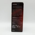 Uniden Bearcat Bcd160dn Handheld Digital Scanner Dmr Nxdn Weather