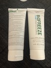 Biofreeze Professional Pain Relief 4oz Gel Tube Pack Of 3