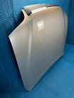 Oem Lexus Ls400 Hood W  Grille   Insulator Beige 4m9 1998 1999 2000