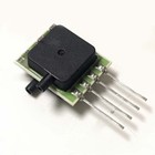 1 Psi-d1-4v-smini 1 Psi-d1-4v-mini For All Sensors Differential Pressure Sensor