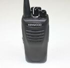 Kenwood Tk-3402 Tk3402u Radio Uhf 450-520 Mhz 16 Channel 5 Watt