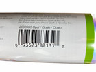 Cricut 2003986 Holographic Sparkle Vinyl 12  X 48  Opal  pack Of 3 