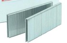 Spotnails 4812pg 18 Gauge 1-1 2  Leg X 1 4  Narrow Crown Galvanized Staples
