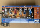 Nba Series 28 Kevin Love Mcfarlane Blue Jersey Figure Cavs