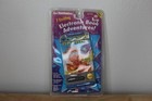 Nos The Randomizer     Electronic Book Adventures     Vintage     Sealed