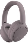 Jlab Jbuds Lux  Anc Wireless Headphones Hybrid Active Noise Cancelling Mauve New