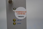0120-93062   Pcb Board  Temperature Control Servo   Applied Materials Amat