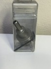 Ideal T k o  1-3 8  Carbide Tipped Hole Saw Cutter For 1  Pipe  36-305 - New