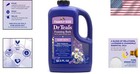 Foaming Bath Pure Epsom Salt Melatonin Lavender Chamomile Relaxing Spa
