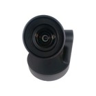 Logitech Rally Video Conferencing System Kit W  Tap Touch Controller Camera