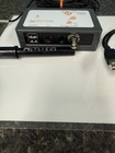 Neptune Systems Apex Pm1 Ph orp Probe Module W Temp Probe