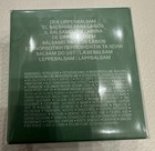 New In Box La Mer The Lip Balm 0 32 Oz 9g Sealed   Authentic