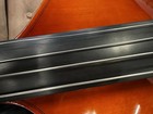 D addario Kaplan Double Bass String Set 3 4 New Open Box Removed From Krutz Bass