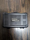 Fujifilm X-series Rugged Battery Sd Case - Gangnam Particle Store Exclusive