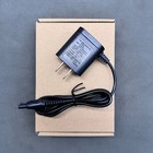 New Power Cord Charger Hq8505 For Philips Norelco Electric Shaver Free Shipping