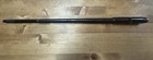 Wwii Ww2 M-1 M1 Garand 30-06 Barrel 3-sa-8-43 August 1943 Springfield Te5 Me3