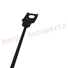 7440422370 Battery Hold Down Clamp W bolts   Nut Kit For 06-13 Lexus Is250 Is350