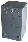 Eaton Electric Magnetic Motor Starter Control 10hp 3 Phase 230volt A27cgf30b040