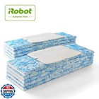 Irobot Braava Authentic Replacement Parts - Braava Jet 200 Series Wet Mopping