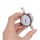 Usa Tdc Dial Test Adjusting Ignition Gauge For Universal Motorcycle New