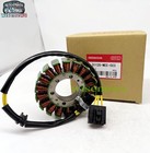 Stator For Honda Cbr600rr Cbr 600rr 2003 2004 2005 2006 Magneto 31120-mee-003