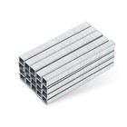 22 Gauge 71 Series 3 8inch Crown 3 8inch Leg Length Upholstery Staples Galvanize