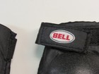 Pair Kid Size Bell Brand In Line Skating   Skateboard Knee Pads   Guards