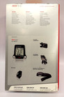 Sigma Rox 5 0 Cycling running Computer  Heart Rate Monitor Scroll Down For Desc 