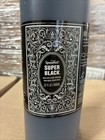 Speedball Super Black India Ink 32oz 946ml Drawing Calligraphy