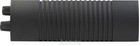 Presonus Audiobox 96k Complete Bundle