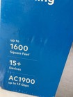 Linksys Ea7430 Ac1900 Wifi 5 Max-stream Dual-band Wireless Router New Sealed