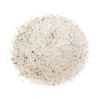 Vanilla Bean Sugar   Bulk   Spice Jungle