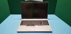 Dell Latitude 5510 15 6  Laptop I5-10310u 8gb No Ssd os battery 32036