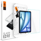Spigen  glas tr Ez Fit  Tempered Glass Screen Protector   For Ipad Air 13    11 