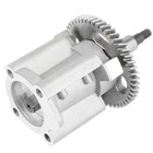 For Polaris Rzr 800 Efi 2008 2009 2010-2014 Oil Pump W  Gerotor 2203012 1203155