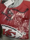 Foco Men s Standard Hockey Jersey   Team S Size