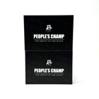Petersen X 43 Institute - People s Champ Ken Block Pins  set 2  - In Hand