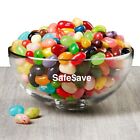 4 Pounds Jelly Belly Jelly Beans 49 Fresh Gourmet Flavors 64 Oz Bag 08 2025