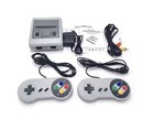 Gaming Entertainment System With 620 8 Bit Games Built In 