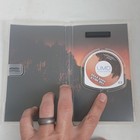 The Hills Have Eyes 1977 Psp Sony Umd Movie