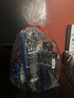 Bath   Body Works Ocean Men s Gift Basket With Wash   Body Spray Set