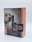 Sportdog Sd-425x Remote Field Trainer E-collar System 500 Yd  Free Gonia Whistle