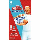 Mr  Clean Magic Eraser Extra Power - Pad - White  82038_40 